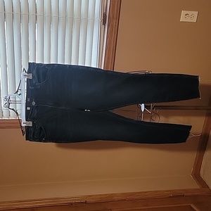 Kut from the Kloth Slinny jeans